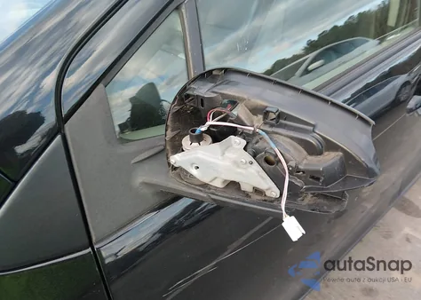 2012 Toyota Prius C Four z USA, uszkodzony, nr VIN JTDKDTB33C1017279